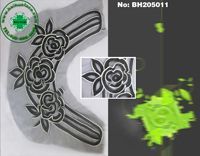 东莞钩编花边 服装辅料市场中的供应优势与价格解析