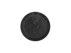 嘉善明月服饰辅料厂 专业精工，赋能时尚——服装辅料的卓越之选